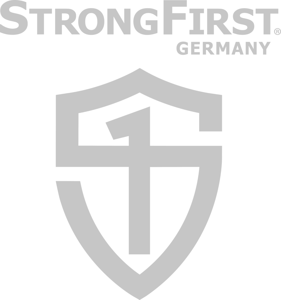 tactical-strength-challenge-die-geschichte-strongfirst-germany